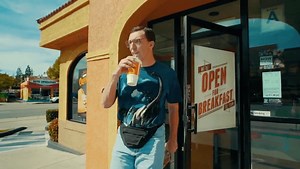 BigDawsTv Highlights