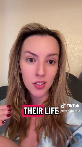 Understanding Nancy Pelosi's Political Journey