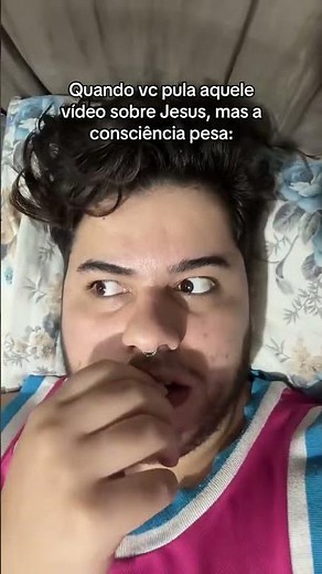 Who hasn't been there? lol