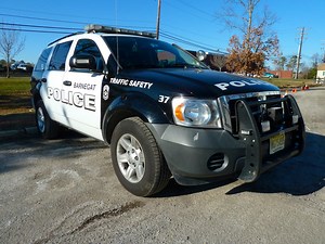 UPDATED: Police Blotter for Wednesday, June 29