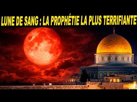 Éclipse du 3 Mars 2026 : Tout Ce Que Vous Devez Savoir