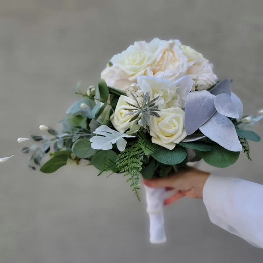 Created by Andi on TikTok