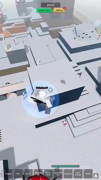 How to Get Free Animations in Roblox: A Guide