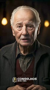 1.5M views · 39K reactions |  Levei 63 anos para aprender isso #conselhos #conselhospravida #motivaçãododia #mensagenspositivas #frasesmotivacionais | Conselhos Para Vida | Facebook