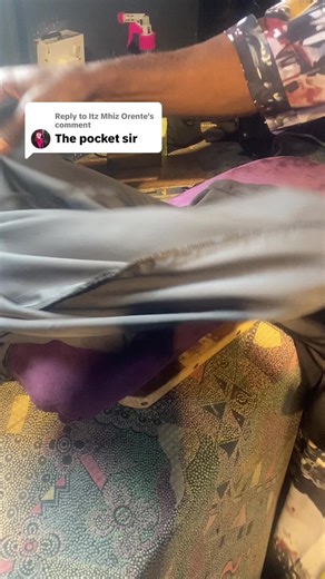 Essential Sewing Tips for Beginners