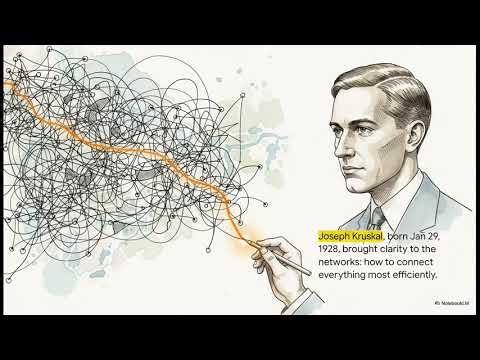 300 Years of Genius: The Mathematical Minds of January 29thh