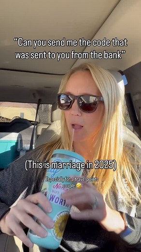 Anyone else? I feel like this is me on a weekly basis when trying to move points around bank accounts to book free vacations But when the trip is free it’s worth sending a million codes 🤪 | Points Too Paradise