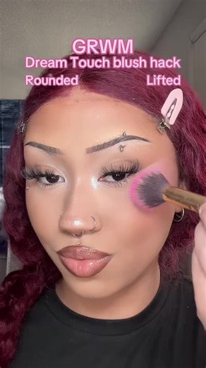 SHEGLAM Blush: Which Shade Suits You Best?