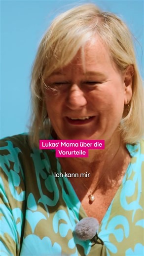 Einmal Red Flag immer Red Flag? 🫠 👉 Streamt „Bachelor in Paradise“ exklusiv auf RTL 🏝️💞 #BachelorInParadise #BiP #RTLPlus #WhatToWatch 🍿 BachelorInParadise; RTLPlus;