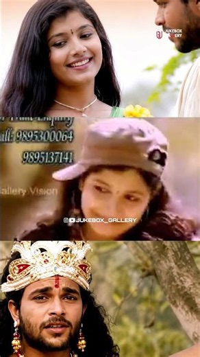 Ente Ponnu Radhe | Shafi Kollam