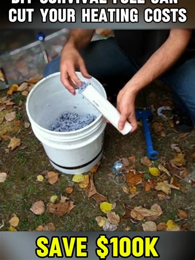 How To Make Biomass Briquettes for $100k #Briquette #coffeelog #fire #diy #sawdust #heat #pellets #zerowastesmallbusiness #burn #lifestyle #ecofriendlyproducts #reuse #compost #winterstorm #fyp