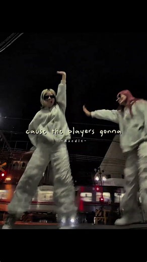 Trending Tiktok Dance | Shake it off #tiktok#trending#dance#editlyrics#lyrics#viralvideo#shorts