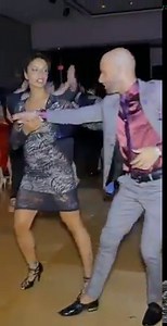 334K views · 1.3K reactions | Keep on dancing!!  | Hip hop Dance & Break Dance | Facebook