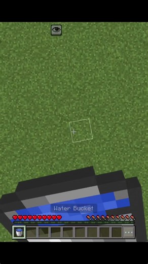 Minecraft Cool Mods Part-15 🔥