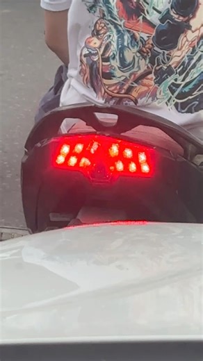 Kumukurap-kurap ba ang ilaw ng Honda Click mo? Pa-check mo 'tong mga babanggitin ko. | Ser Mel