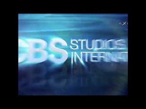 QM Productions/CBS Studios International #3