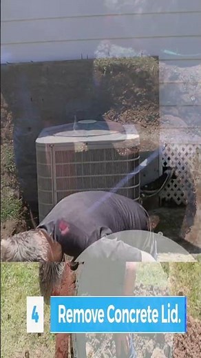 How to Install Your Riser Install Kit