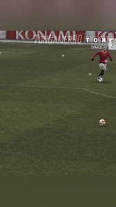 Pes 6 - #xboxone #play2 #gameplay #gamesanos90 #pes6infinity #futebol #playstation5 #jogosantigos #pes6 #efootbol #playone #fifa #nostalgiagamer #WinningEleven #retrogames #winningeleven #winningeleven2002 #winningeleven4 #MasterLeague #winningeleven3 #retrogamer #NostalgiaGamer #retrogame #NostalgiaPura #nostàlgia #nostalgic #retrogamers #nostalgia90an #nostalgia #playstationplus | TonGamer