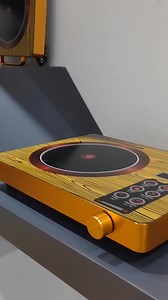 Save energy and enjoy a long lifespan with our electric stove. Get yours today! #ElectricStove #EnergyEfficient #dm #dmappliance #electricceramicstove #inductioncooker | China-dmappliance