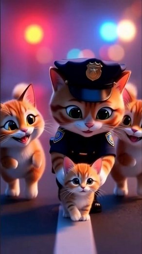 # cat #cartoon #funny #animation #comedy