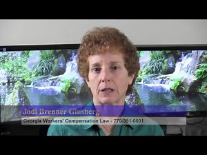 What You Need to Know About “Light Duty” Return to Work Restrictions