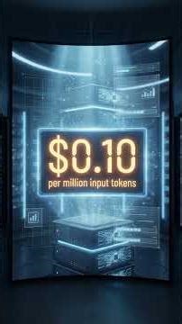 3 Major AI Models Dropped in 24 Hours: GPT-5.4, Phi-4, Kimi K2.5