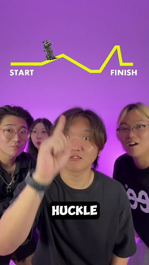 Transformers Challenge Round 2: Beatbox Transformation