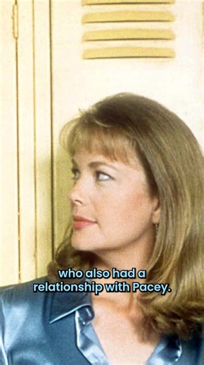Made a crazy connection during our last Catching Up With the Camdens rewatch 😂 7th Heaven did it first! | Beverley Mitchell