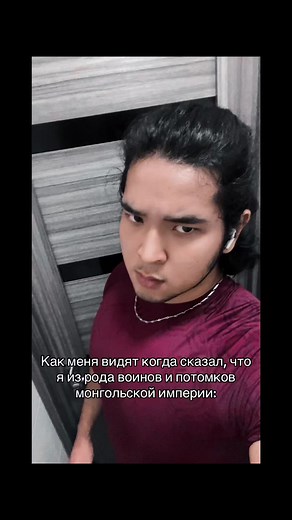 Заратустра 🌲⛰️🌅 (@kazakhclassic)’s videos with оригинальный звук - Hamann