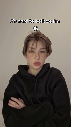 I swear I was 16 like last month usa_tiktok #Shorts #onlyalekss