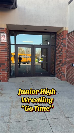 6.8K views · 99 reactions | Hudson Pirate Wrestling on Reels | Facebook