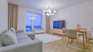 Free zoom video backgrounds