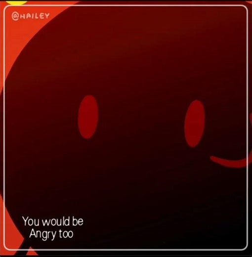 This is weird to say as a Book kin but Coiny's anger was sort of valid | Implied CoinPin | BFDIA 23