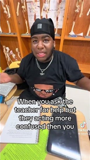#tiktokvideo #shorts #relatable #foryouシ #explore
