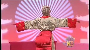Hi-5 Season 9 Episode 6