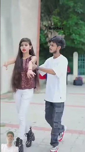 माहौल बदले वाला बा | Golu Gold, Prabha Raj | Bhojpuri Song | Mahaul Badale Wala Ba #shorts #tiktok