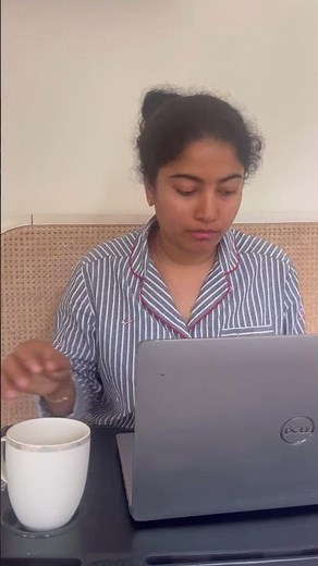 Portable Laptop Table - Best for Work from Home #laptop #accessories #homefinds #tables