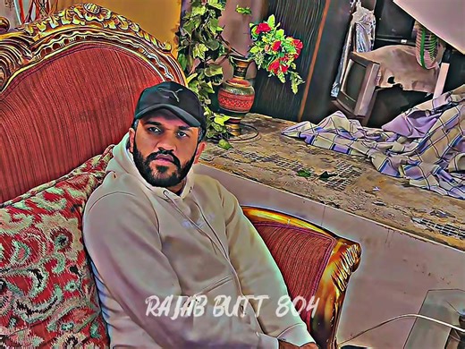 Understanding Emotional Triggers: Why Anger Arises