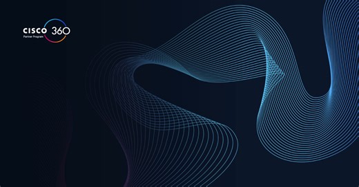 ⏰ Only a few days away! Join us on October 7th or 8th for the Boost Value Index - MSP and Customer Success Maturity session! Tune in to gain key insights on: 💡 Developing Managed Services Practice Maturity and Customer Success Practice Maturity as an essential foundation for your success with the new Cisco 360 Partner Program. 💡 Understanding the new requirements for these Practice Maturity elements. 💡 Strategies to grow your Partner Value Index during and after the pre-launch qualification p