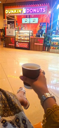 Fareeha Bukhari (@fareeha.bukhari8)’s videos with original sound - thenoir
