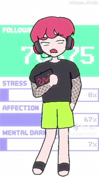 DATEN ROUTE BUT MAN #datenroute #animationmeme