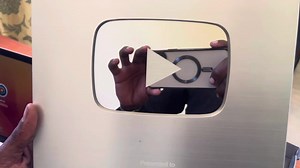 236K views · 10K reactions | Congratulations to Comedian Che Mandota...