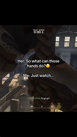 17K views · 265 reactions | 藍 #callfoduty #gaming #warzone #cod | Warning Network | Facebook