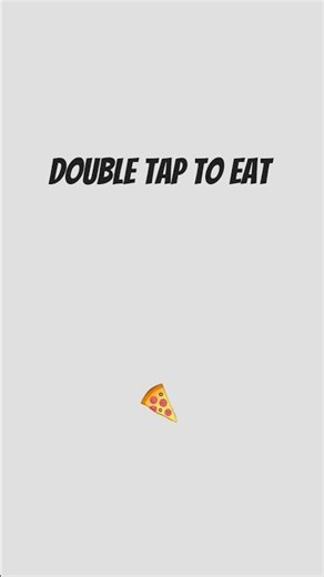 🍕🍕🍕🍕😄😄