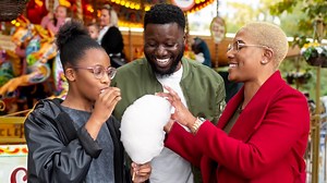 24 reactions | Immerse your family in an exhilarating day at Gold Reef City Theme Park! Secure your tickets online today at bit.ly/TSG-Entertainment. | Tsogo Sun | Facebook