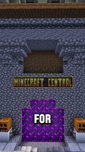 Still Looking For A Good Minecraft Server?