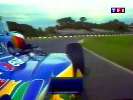 Automoto.1995.04.09.TF1.480p.H264.French