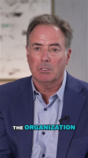 AI in Supply Chain, Predictive & Value Added Processes