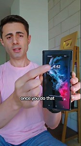 The last one is my favorite. These are pretty incredible if you didn't know about them already. | Ryan Kennedy