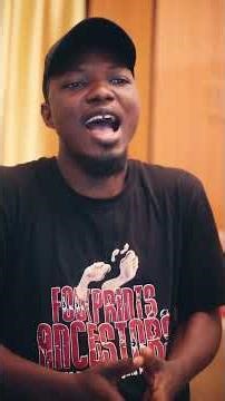 story of Michaelina de prince: #motivation #changeyourmindsetchangeyourlife #ytshorts #inspiration